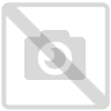 Laptop Dell Latitude 7410 dotyk Procesor Intel i5 Pamięć 16gb Dysk 256gb ssd Windows Gwarancja